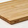 APTITLIG - talenan, bambu, 24x15 cm | IKEA Indonesia - PE960688_S1