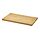 APTITLIG - talenan, bambu, 24x15 cm | IKEA Indonesia - PE960689_S1