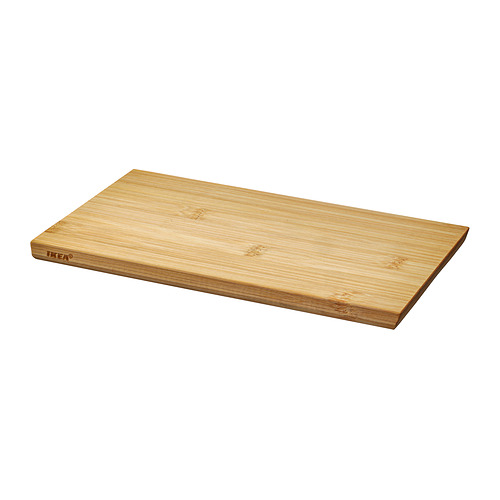 APTITLIG chopping board