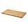 APTITLIG - talenan, bambu, 45x28 cm | IKEA Indonesia - PE960693_S1