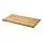 APTITLIG - chopping board, bamboo, 45x28 cm | IKEA Indonesia - PE960693_S1