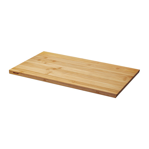 APTITLIG chopping board