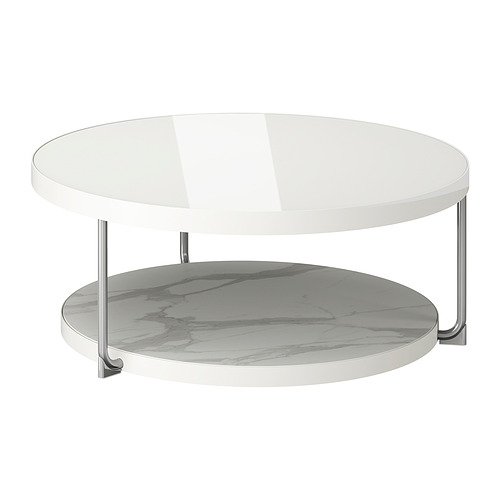 FRÖTORP coffee table