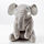 DJUNGELSKOG - soft toy, assorted designs | IKEA Indonesia - PE662327_S1