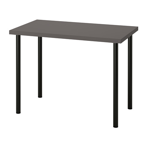 ADILS/LINNMON meja