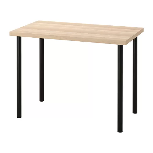 ADILS/LINNMON meja