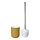 EKOLN toilet brush