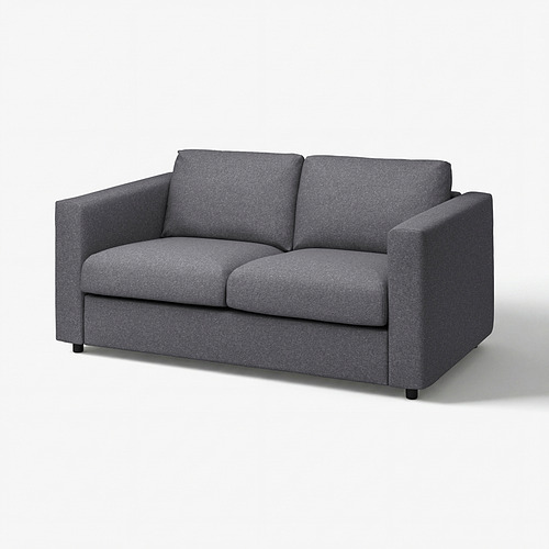 VIMLE 2-seat sofa