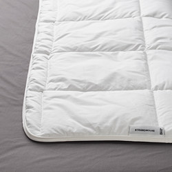 ikea bed comforter