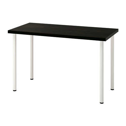LAGKAPTEN/ADILS meja
