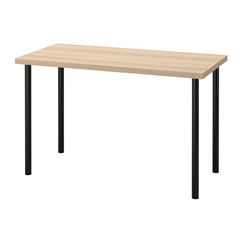 LAGKAPTEN/ADILS meja