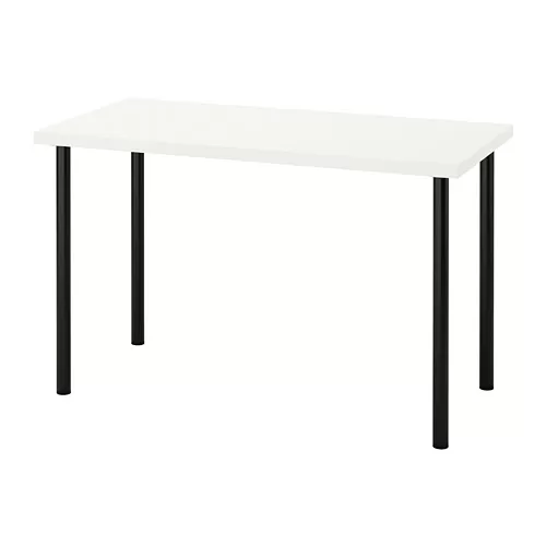 LAGKAPTEN/ADILS meja