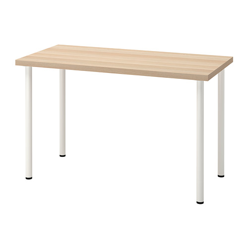 LAGKAPTEN/ADILS meja IKEA Indonesia