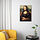 PJÄTTERYD - picture, Mona Lisa, 2, 50x70 cm | IKEA Indonesia - PE931005_S1