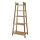 STOREDAMM - unit rak , akasia, 60x141 cm | IKEA Indonesia - PE960799_S1