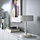 NYMÅNE - table lamp | IKEA Indonesia - PE960814_S1