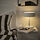 NYMÅNE - table lamp | IKEA Indonesia - PE960817_S1