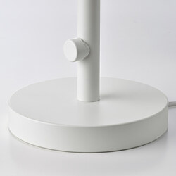 NYMÅNE - Table lamp