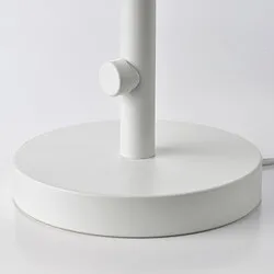 NYMÅNE - Lampu meja