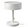 NYMÅNE - table lamp | IKEA Indonesia - PE960815_S1