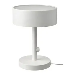 NYMÅNE - Lampu meja