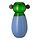 IKEA PS 2026 vase