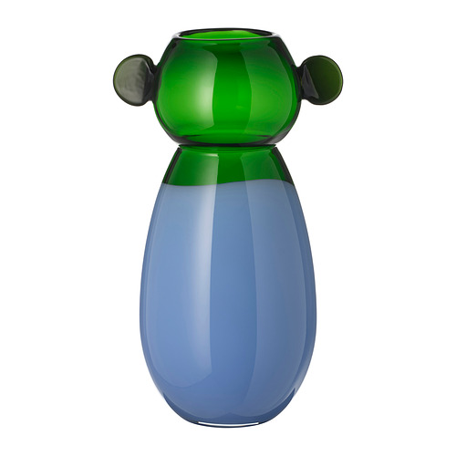 IKEA PS 2026 vase