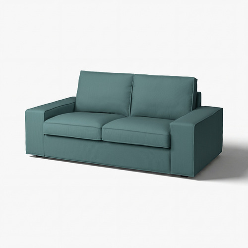 KIVIK 2-seat sofa