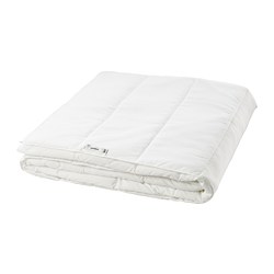 4 season duvet ikea