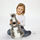 SÖTAST - soft toy, set of 2, koala/grey | IKEA Indonesia - PE730977_S1