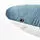 BLÅHAJ - boneka, bayi hiu, 55 cm | IKEA Indonesia - PE730957_S1