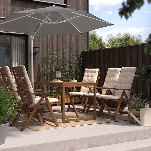 Payung outdoor ikea discount