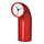 IKEA PS 2026 table clock