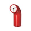 IKEA PS 2026 - Table clock, red, 38 cm