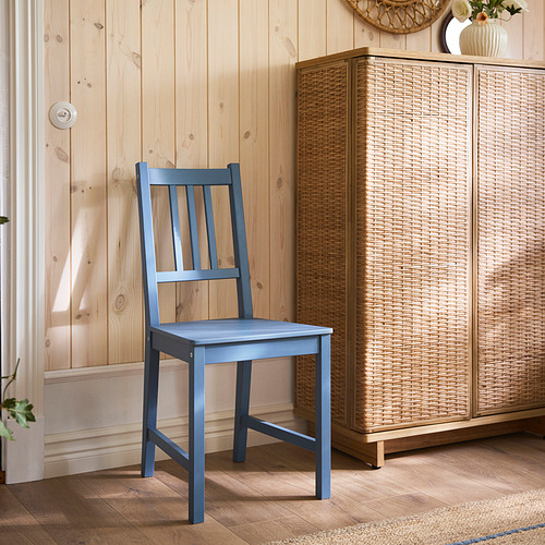 PINNTORP chair