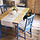PINNTORP chair