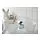 VISPAD mixing bowl, set of 2