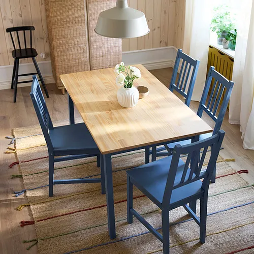 PINNTORP table