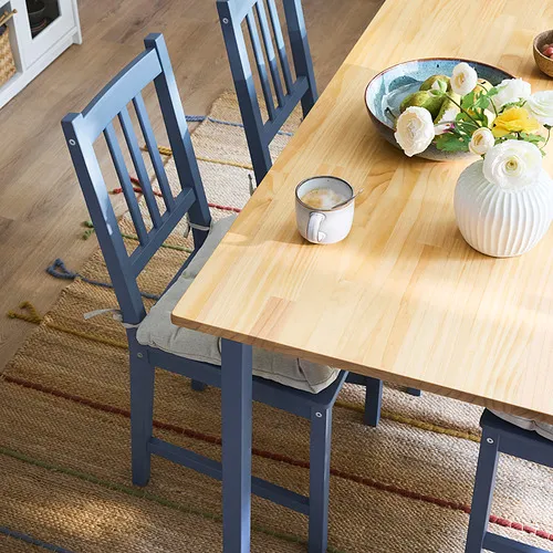 PINNTORP table