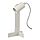 FLOTTILJ - desk lamp, beige | IKEA Indonesia - PE895347_S1