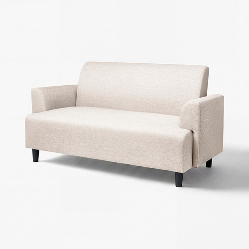 BILLESHOLM sofa 2 dudukan