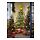 VINTERFINT - artificial Christmas tree, in/outdoor green, 150 cm | IKEA Indonesia - PH200573_S1