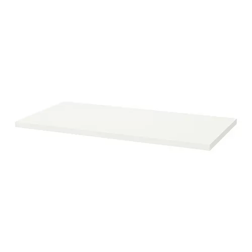 LAGKAPTEN/SPÄND meja