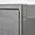 RUNMARÖ kabinet berpintu