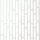 LUNGÖN - layar penutup, putih pudar dalam ruang/luar ruang, 140x80x40 cm | IKEA Indonesia - PE895603_S1