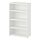 LASTARE bookcase combination