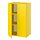 LASTARE storage combination