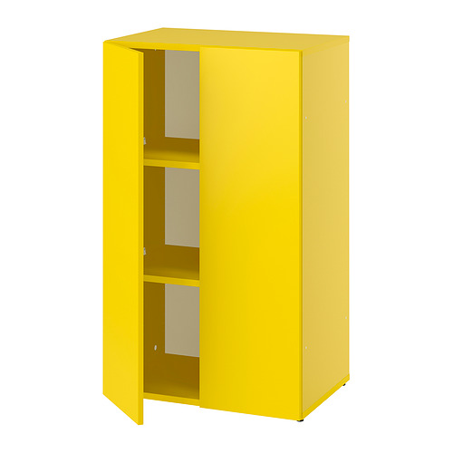LASTARE storage combination
