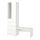 LASTARE storage combination