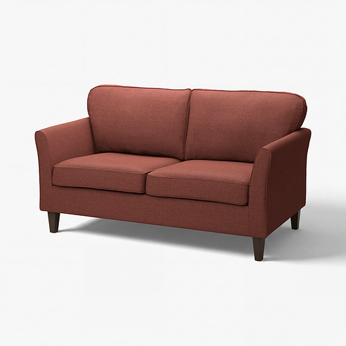 EKHOLMA 2-seat sofa